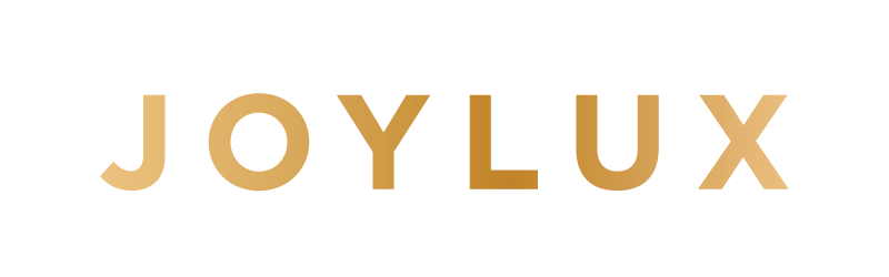 Joylux